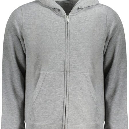 Produkt: Pánský  | Typ: Mikina