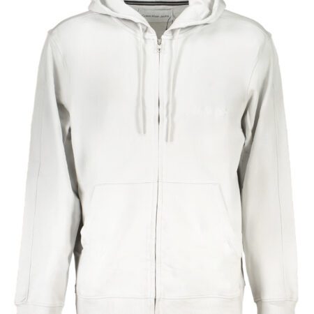 Produkt: Pánský | Typ: Mikina