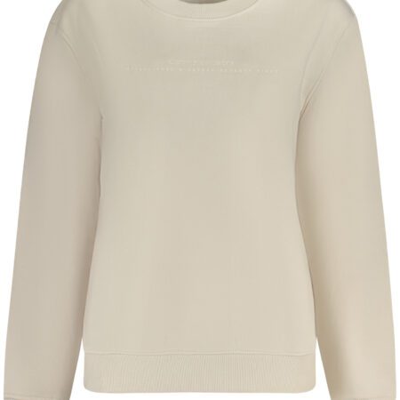 Produkt:  Dámský | Typ: Mikina