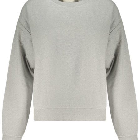 Produkt:  Dámský | Typ: Mikina