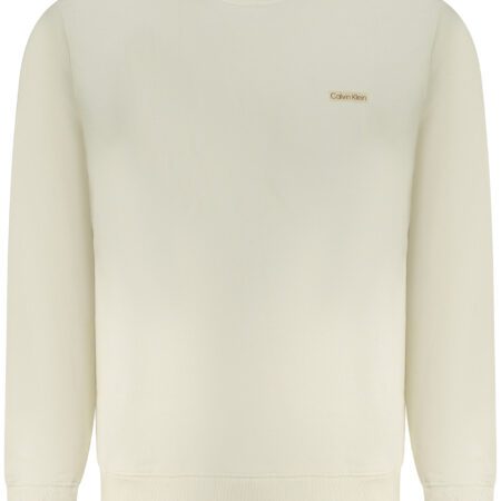 Produkt: Pánský  | Typ: Mikina