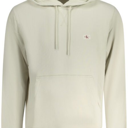 Produkt: Pánský  | Typ: Mikina