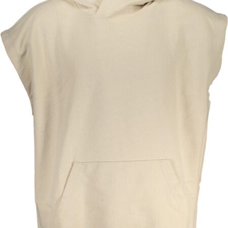 Produkt: Pánský  | Typ: Mikina