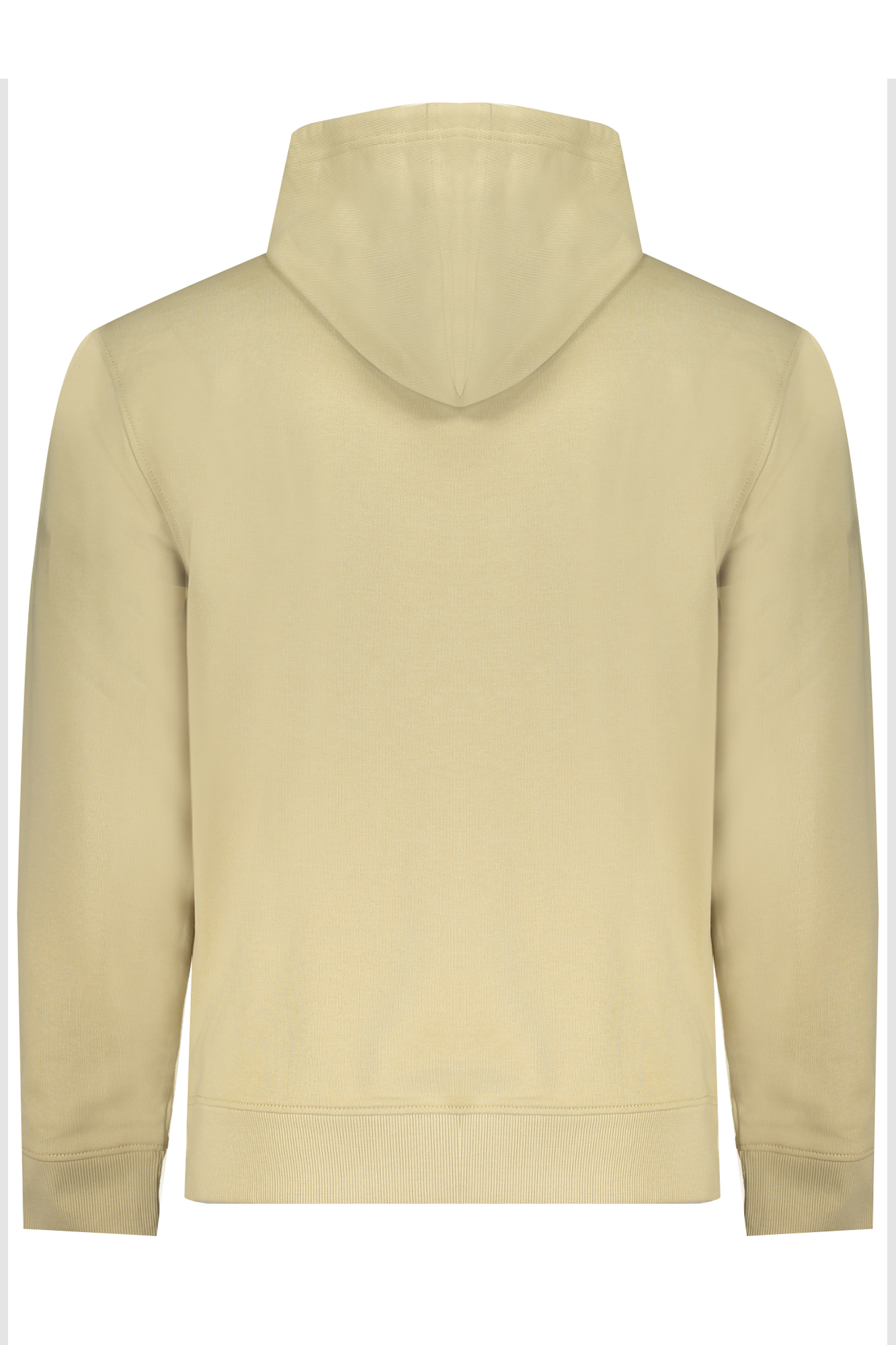 Produkt: Pánský | Typ: Mikina - Obrázek 2