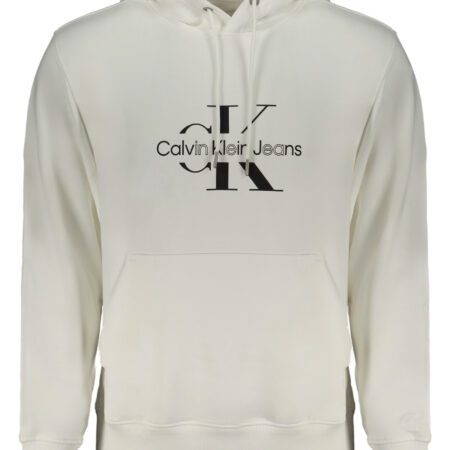 Produkt: Pánský | Typ: Mikina