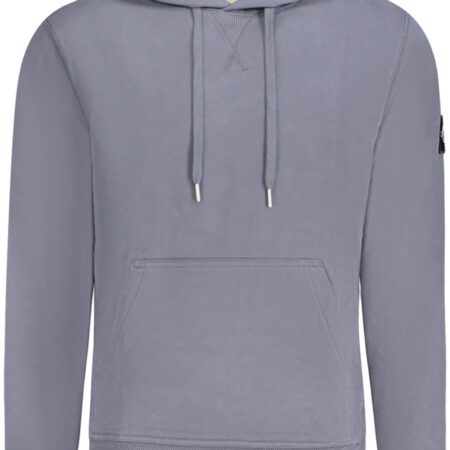 Produkt: Pánský  | Typ: Mikina