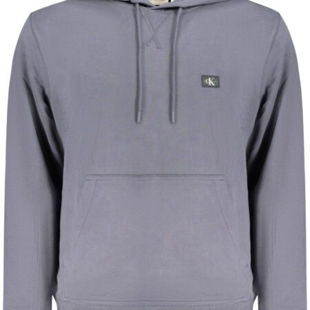 Produkt: Pánský  | Typ: Mikina