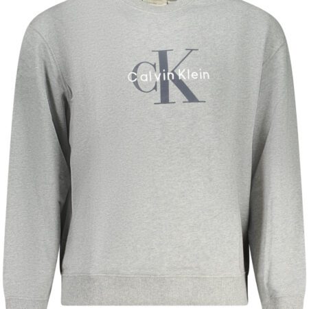 Produkt: Pánský  | Typ: Mikina