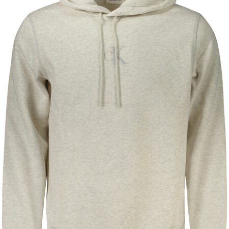 Produkt: Pánský  | Typ: Mikina