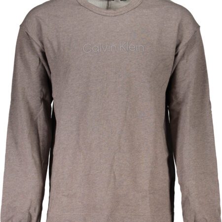 Produkt: Pánský  | Typ: Mikina