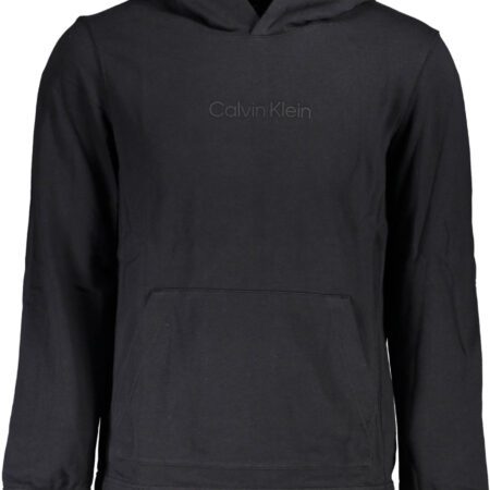 Produkt: Pánský  | Typ: Mikina