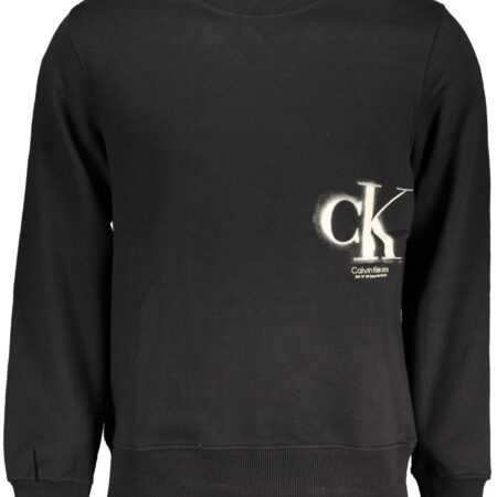 Produkt: Pánský  | Typ: Mikina