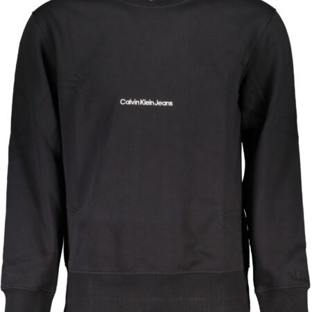 Produkt: Pánský | Typ: Mikina