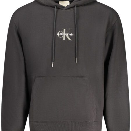 Produkt: Pánský  | Typ: Mikina