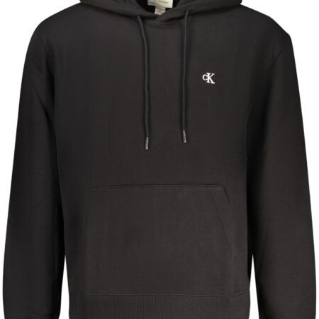 Produkt: Pánský | Typ: Mikina