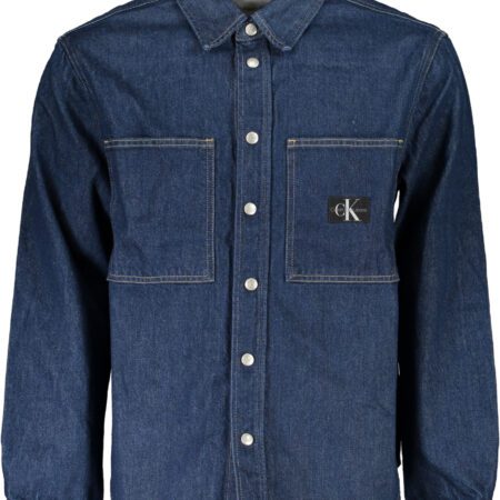 Produkt: Pánský | Typ: