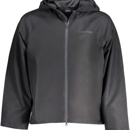 Produkt: Pánský  | Typ: