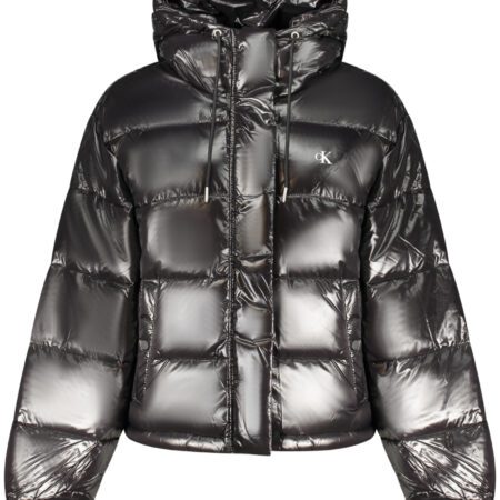 Produkt:  Dámský | Typ: