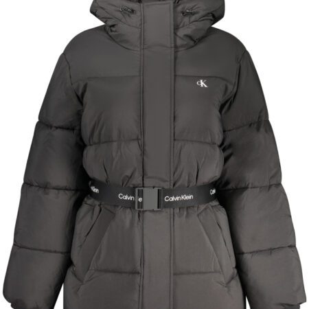 Produkt:  Dámský | Typ: