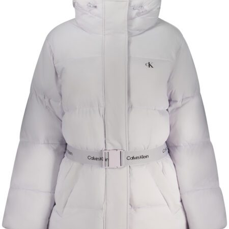 Produkt:  Dámský | Typ: