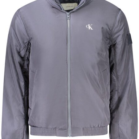 Produkt: Pánský  | Typ: