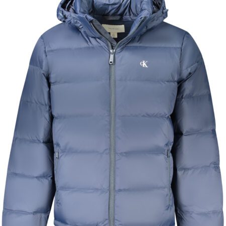 Produkt: Pánský  | Typ: