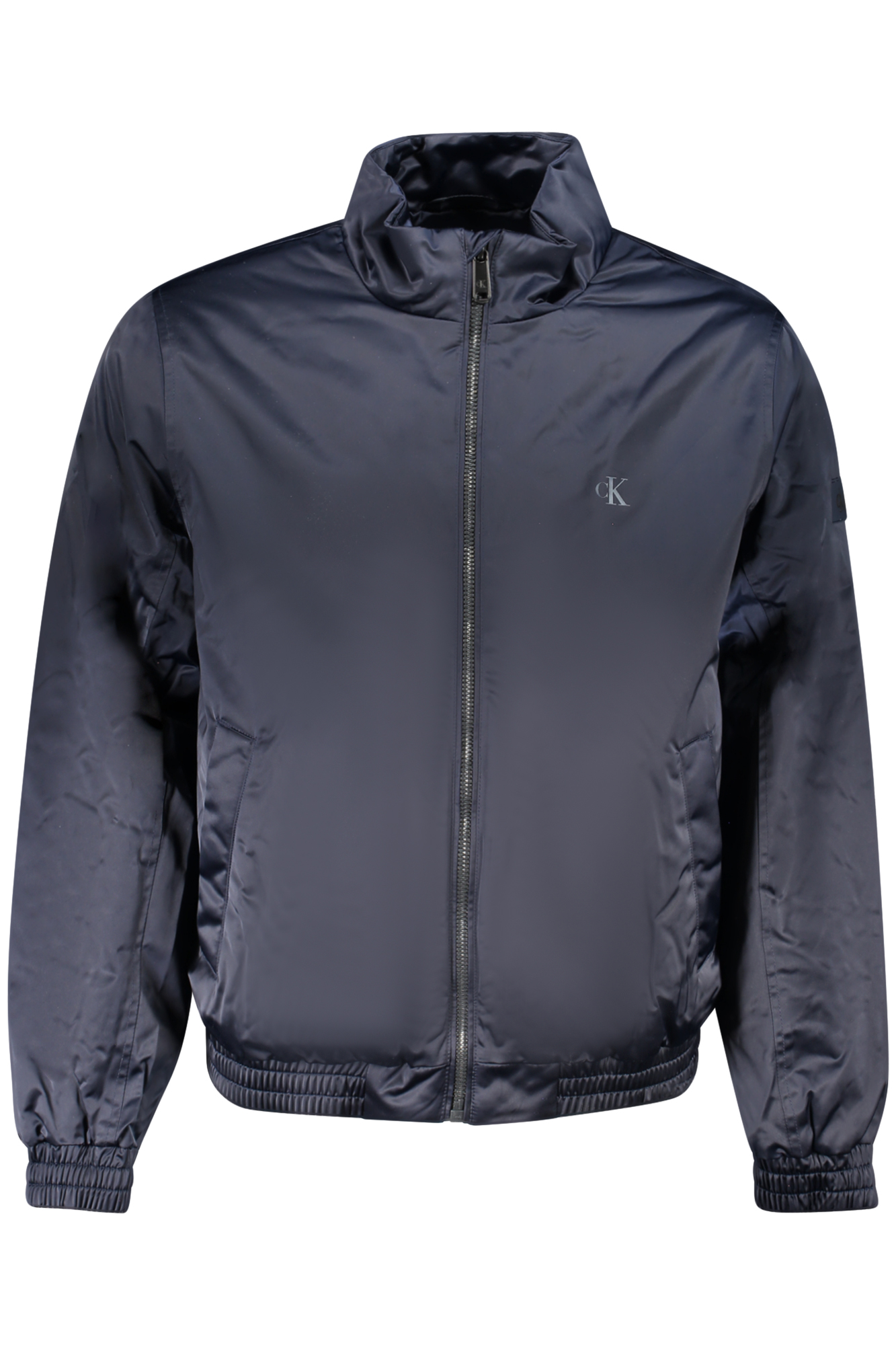 Produkt: Pánský | Typ: