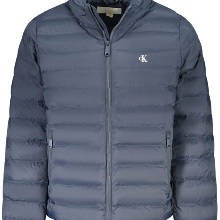 Produkt: Pánský  | Typ: