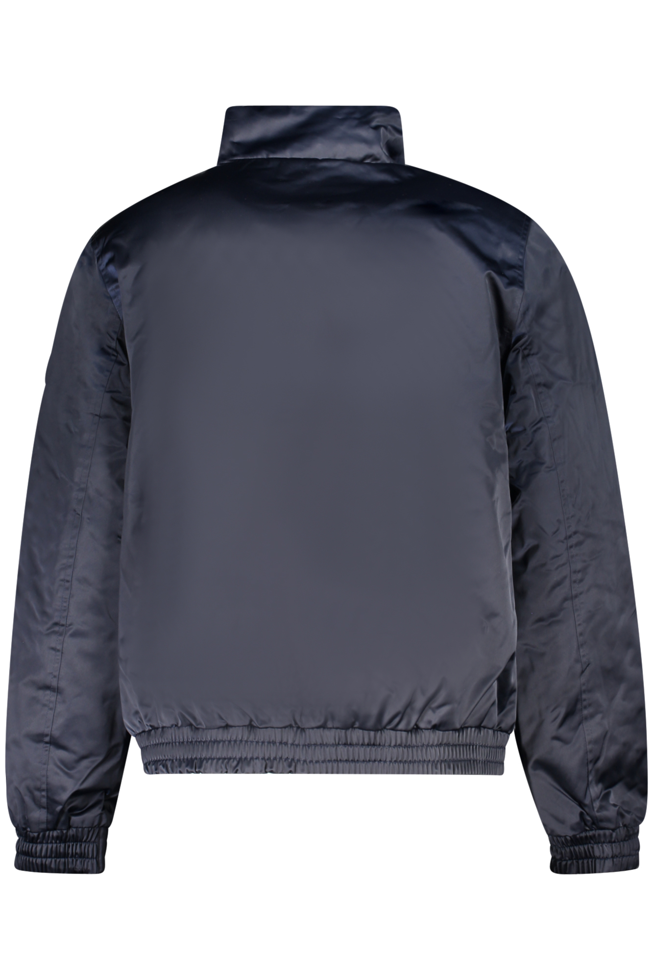 Produkt: Pánský | Typ: - Obrázek 2