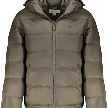 Produkt: Pánský  | Typ: