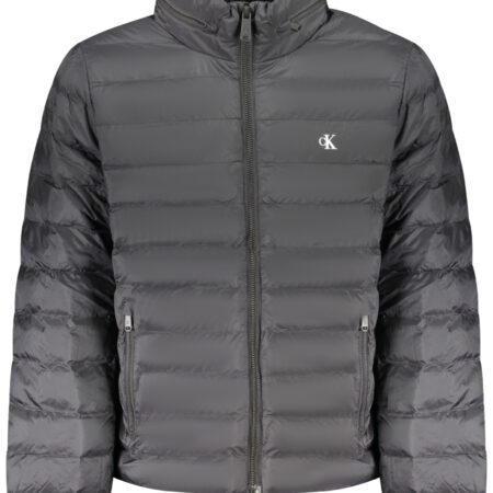 Produkt: Pánský  | Typ: