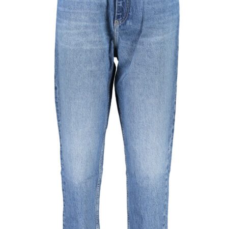 Produkt:  Dámský | Typ: Džíny