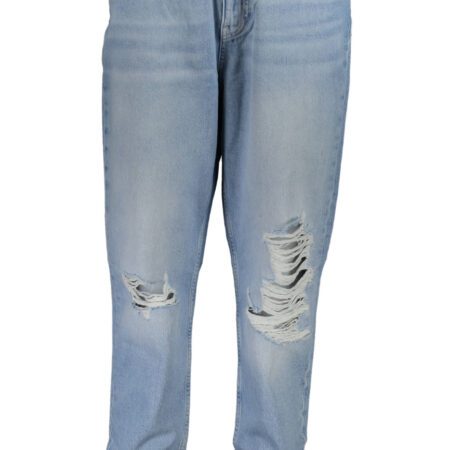 Produkt:  Dámský | Typ: Džíny