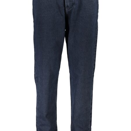 Produkt: Dámský | Typ: Džíny