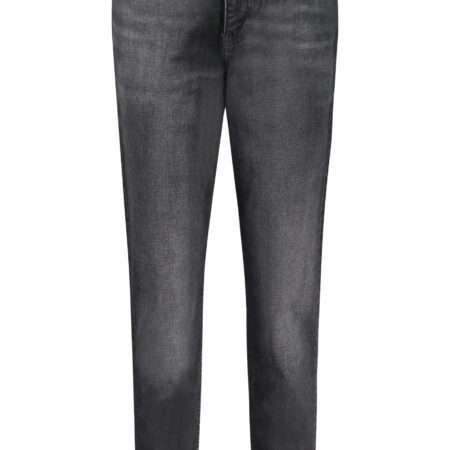 Produkt:  Dámský | Typ: Džíny