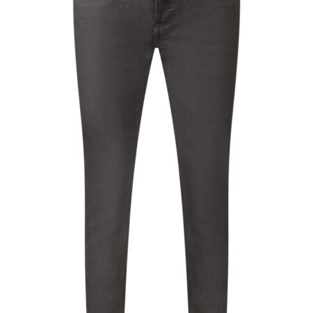 Produkt:  Dámský | Typ: Džíny