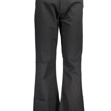 Produkt: Dámský | Typ: Džíny