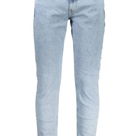 Produkt: Pánský  | Typ: Džíny