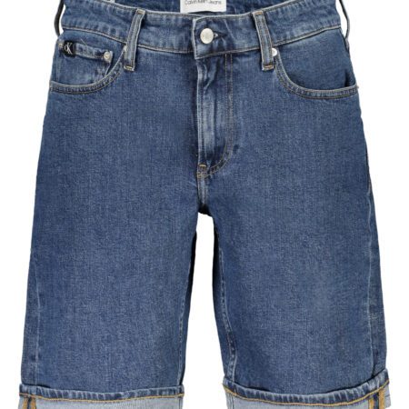 Produkt: Pánský | Typ: Krátké