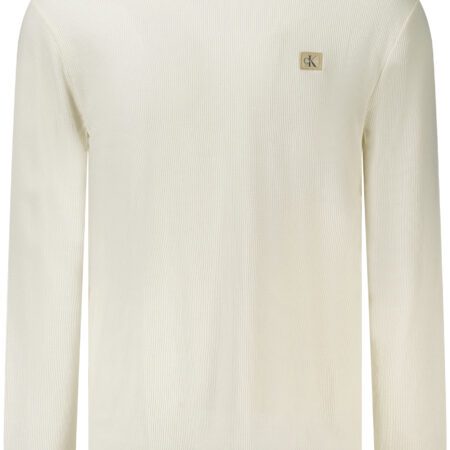 Produkt: Pánský  | Typ: Svetr