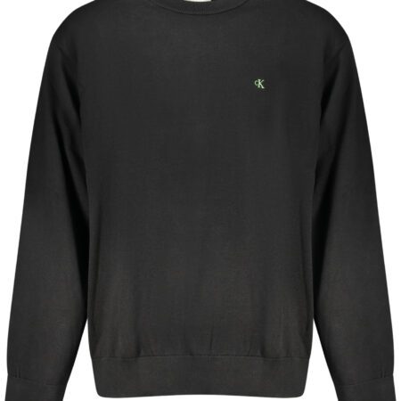 Produkt: Pánský  | Typ: Svetr