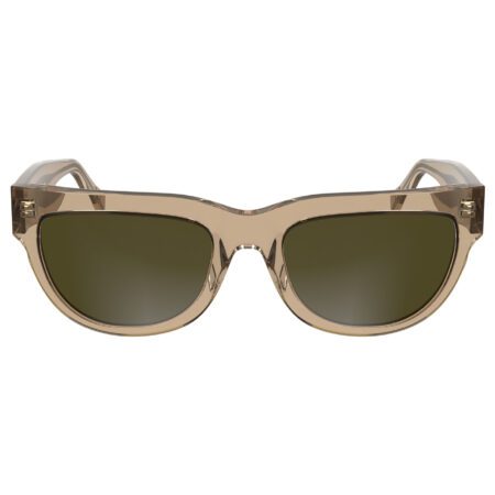 Produkt:  Dámský | Typ: Sluneční brýle