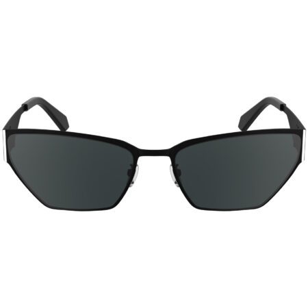 Produkt:  Dámský | Typ: Sluneční brýle