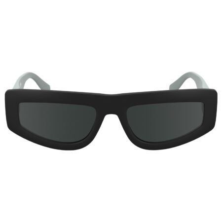 Produkt:  Dámský | Typ: Sluneční brýle