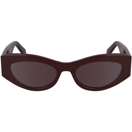 Produkt:  Dámský | Typ: Sluneční brýle