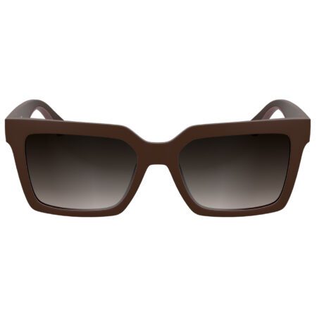 Produkt:  Dámský | Typ: Sluneční brýle