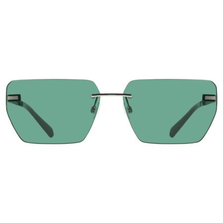 Produkt: Pánský  | Typ: Sluneční brýle