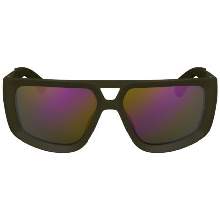 Produkt: Pánský  | Typ: Sluneční brýle