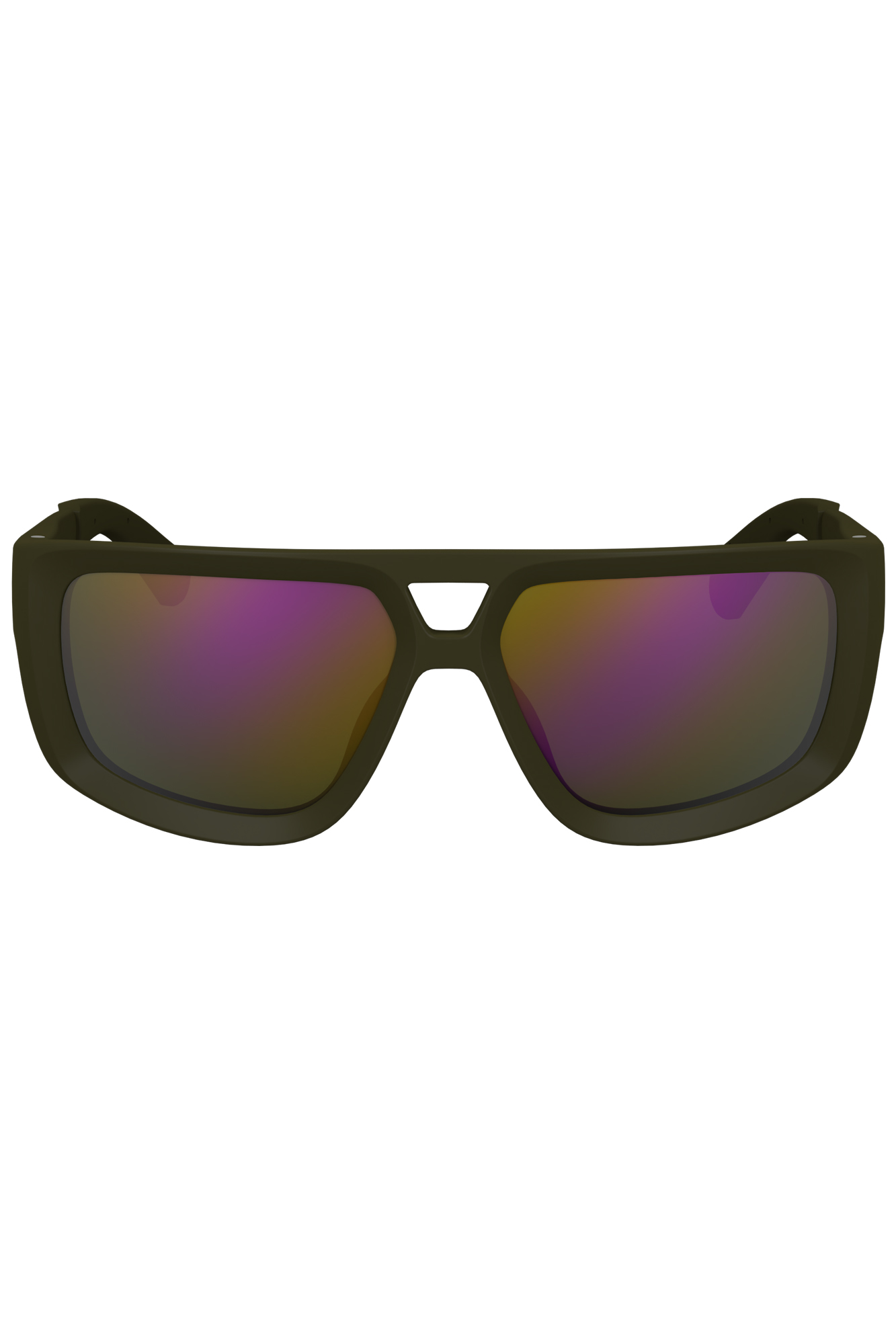 Produkt: Pánský | Typ: Sluneční brýle