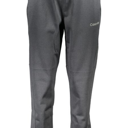 Produkt:  Dámský | Typ: Tepláky